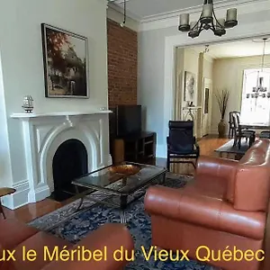 https://condo-de-lux-le-meribel-du-vieux-quebec.hotelsquebeccity.net