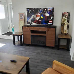 https://max-home-from-home.hotelstorontoontario.org