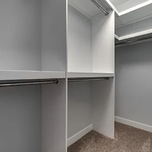 https://three-bedroom-house-with-walk-in-closet-29-sunalta-downtown.calgaryhotelsearch.com